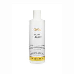 GiGi Sure Clean