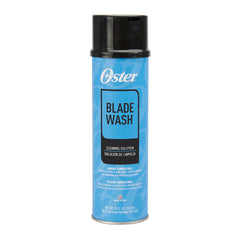 Oster Blade Wash (076300-103) - 18oz