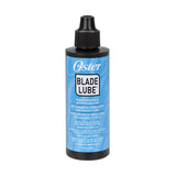 Oster Blade Lube Clipper Oil (76300-104-005) - 4oz