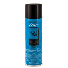 Oster 5-in-1 Spray - 16oz