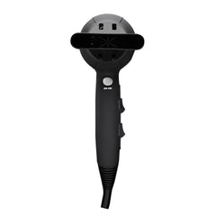 Hot Tools Ionic Turbo Salon Dryer (1023)