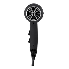 Hot Tools Ionic Turbo Salon Dryer (1023)