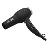Hot Tools Ionic Turbo Salon Dryer (1023)