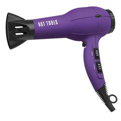 Hot Tools Ionic Turbo Salon Dryer (1023)