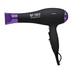 Hot Tools Tourmaline Tools 2000 Dryer (1043)