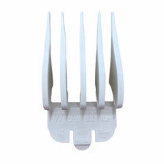 Wahl Clipper Guides #1-#12