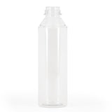 Flairosol Spray Bottles