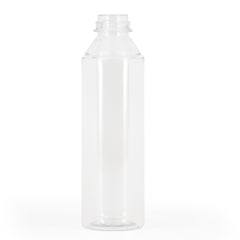 Flairosol Spray Bottles