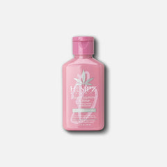 Hempz Sensitive Skin 2.25oz