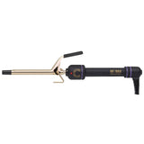 Hot Tools 1/2" Spring Curling Iron (1103)