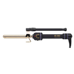 Hot Tools 5/8" Marcel Curling Iron (1104)
