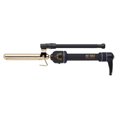Hot Tools 3/4" Marcel Curling Iron (1105)