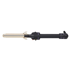 Hot Tools 3/4" Marcel Curling Iron (1105)