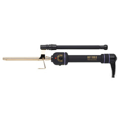 Hot Tools 3/8" Marcel Curling Iron (1106)