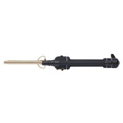 Hot Tools 3/8" Marcel Curling Iron (1106)