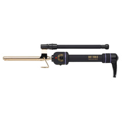 Hot Tools 1/2" Marcel Curling Iron (1107)