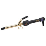 Hot Tools 5/8" Spring Curling Iron (1109)