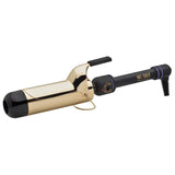 Hot Tools 2" Spring Curling Iron (1111)