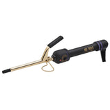 Hot Tools 3/8" Spring Curling Iron (1138)