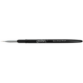 Gelish Micro Striper Brush