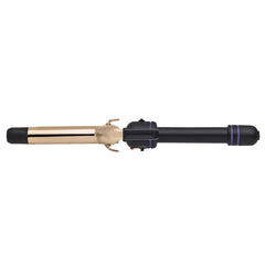 Hot Tools 1" Spring Curling Iron (1181)