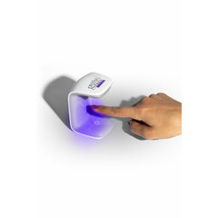 Gelish Touch Mini LED Light