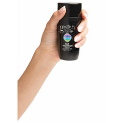 Gelish Polygel - Slip Solution Liquid