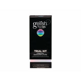 Gelish Polygel - Trial Kit