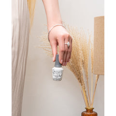 Gelish Foundation Flex