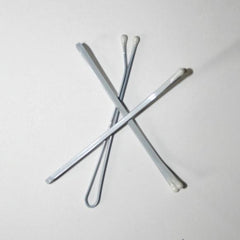 Sta-Rite 2 3/4 Jumbo Bobby Pins