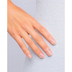 Gelish Foundation Flex