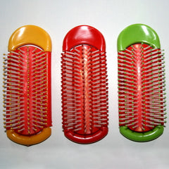 Sta-Rite Fold-in Brush (179)