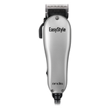 Andis Easy Style Clipper 13pc Kit
