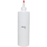 Diane Applicator Bottle (D854) 16oz