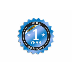 Medicool Pro Power 520 Electric File