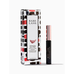 Babe Lash Volumizing Brow Filler (3.3ml)