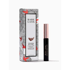 Babe Lash Volumizing Brow Filler (3.3ml)