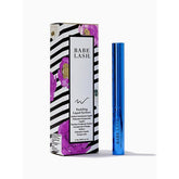 Babe Lash Enriching Liquid Eyeliner (1.5ml)