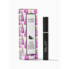 Babe Lash Enriching Mascara