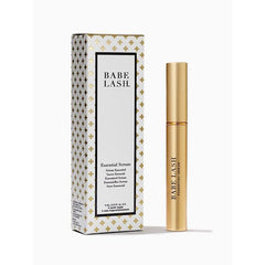 Babe Lash Essential Serum
