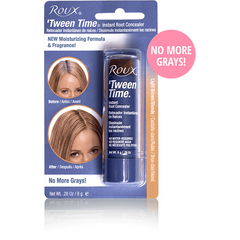 Roux Tween Time