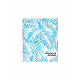 Cricket 4 Column Appointment Book