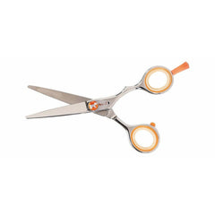 Centrix Roc It Dog Duo - R00 5" Shear + RT30 Thinning Shear