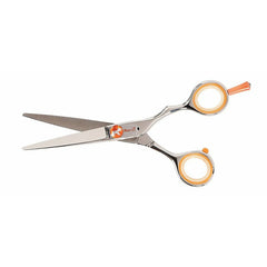 Centrix Roc It Dog Duo - R575 Shear + RT30 Thinning Shear