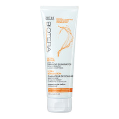 Biotera Ultra Repair Leave-In Damage Eliminator 8.45oz