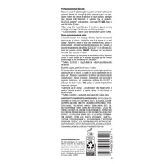 Biotera Ultra Repair Shampoo 13.5oz