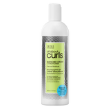 All About Curls Quenched Cream Deluxe Conditioner 15oz