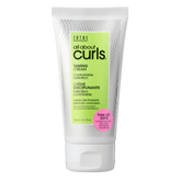 All About Curls Taming Cream