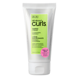 All About Curls Taming Cream
