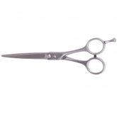 Cricket Route 66 Barber Shears